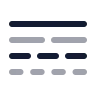 Edge Style icon preview