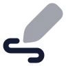 Edit 01 icon preview