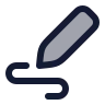 Edit 01 icon preview