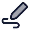 Edit 01 icon preview