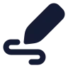 Edit 01 icon preview