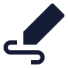 Edit 01 icon preview