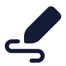 Edit 01 icon preview