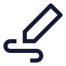 Edit 01 icon preview