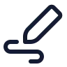 Edit 01 icon preview