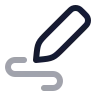 Edit 01 icon preview