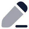 Edit 02 icon preview