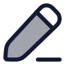Edit 02 icon preview