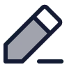 Edit 02 icon preview