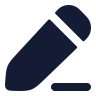Edit 02 icon preview