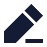 Edit 02 icon preview