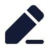 Edit 02 icon preview