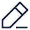 Edit 02 icon preview