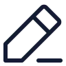 Edit 02 icon preview