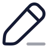 Edit 02 icon preview