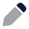 Edit 03 icon preview