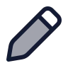 Edit 03 icon preview