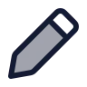 Edit 03 icon preview