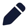 Edit 03 icon preview