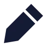 Edit 03 icon preview