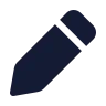 Edit 03 icon preview