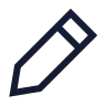 Edit 03 icon preview