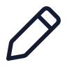 Edit 03 icon preview