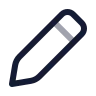 Edit 03 icon preview