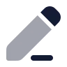 Edit 04 icon preview