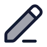 Edit 04 icon preview