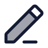 Edit 04 icon preview