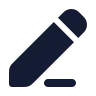 Edit 04 icon preview