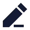 Edit 04 icon preview