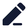 Edit 04 icon preview