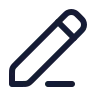 Edit 04 icon preview