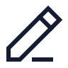 Edit 04 icon preview