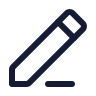 Edit 04 icon preview