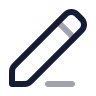 Edit 04 icon preview