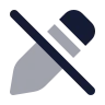 Edit Off 03 icon preview