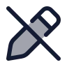 Edit Off 03 icon preview