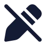 Edit Off 03 icon preview