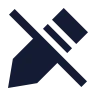 Edit Off 03 icon preview