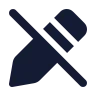 Edit Off 03 icon preview