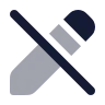Edit Off 04 icon preview
