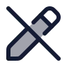 Edit Off 04 icon preview
