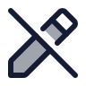 Edit Off 04 icon preview