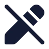 Edit Off 04 icon preview