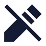 Edit Off 04 icon preview