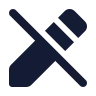 Edit Off 04 icon preview
