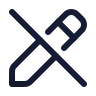 Edit Off 04 icon preview